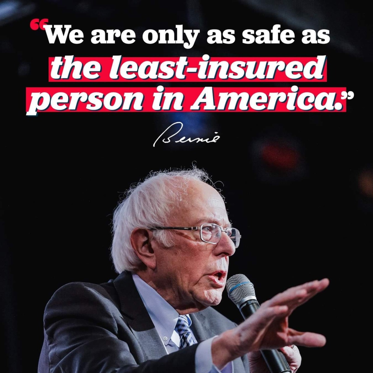 Big Book of *Coronavirus