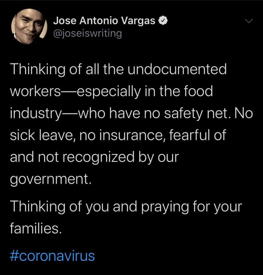 Big Book of *Coronavirus