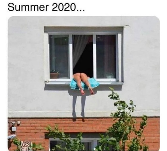 house - Summer 2020... Bante