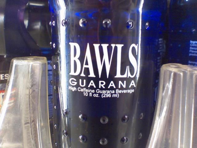 Worst Energy Drink Names Gallery EBaum s World