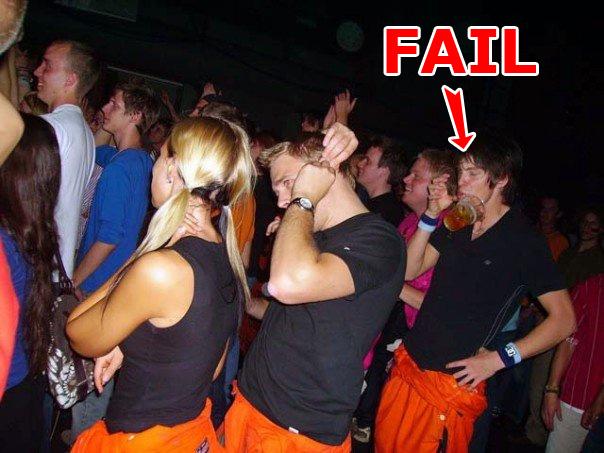 best fails extended edition