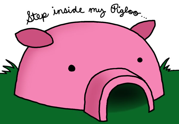 more lovelies by natalie dee