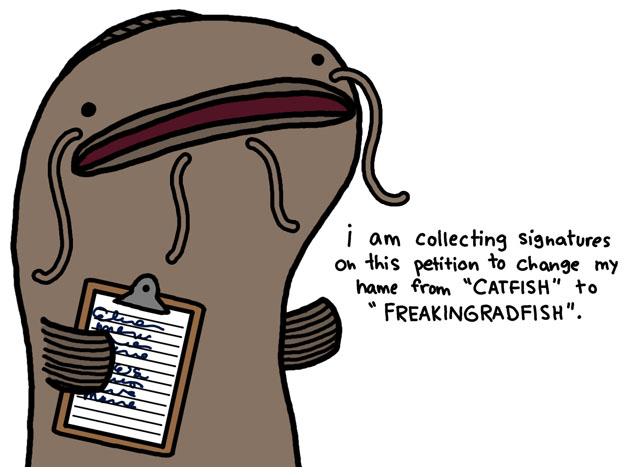 more lovelies by natalie dee