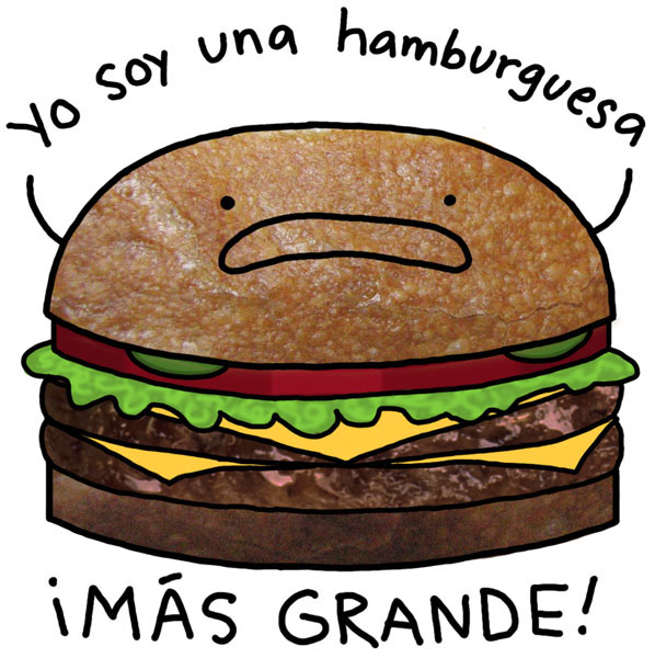 more lovelies by natalie dee