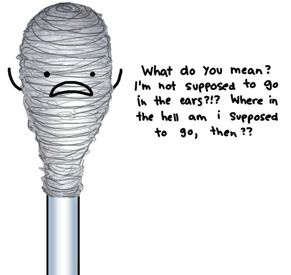 more lovelies by natalie dee