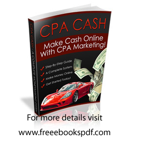 Cpa offers can really be profitable.
http://freeebookspdf.com