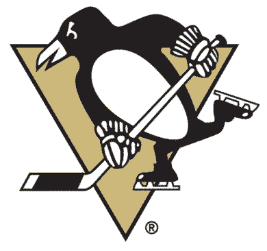 NHL Hockey Pittsburgh Penguins again BEST team in pro Hockey
