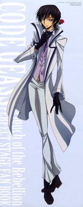 lelouch png