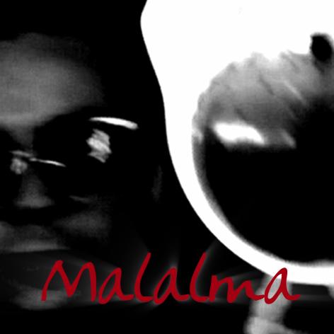 Malalma's Pics