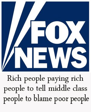 The All Mighty Dollar