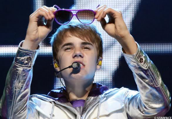 The All Mighty Dollar