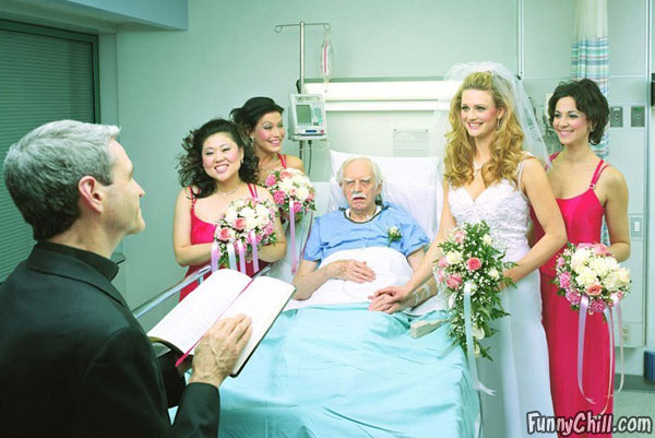 The All Mighty Dollar