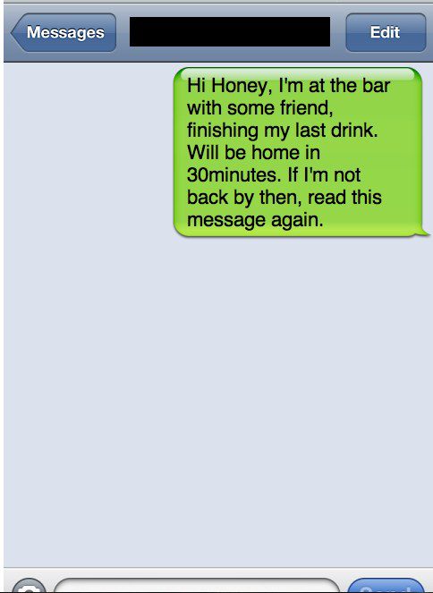 Pdf launcher. Ошибка майнкрафт. Www. Voiceover. Смс мужчина напоминание о себе.