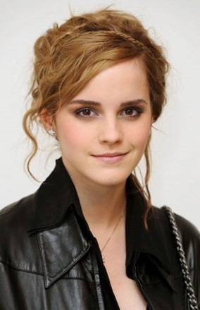 Emma Watson Gallery