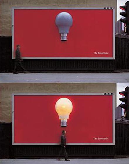 Genius Marketing Ads