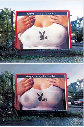 Genius Marketing Ads