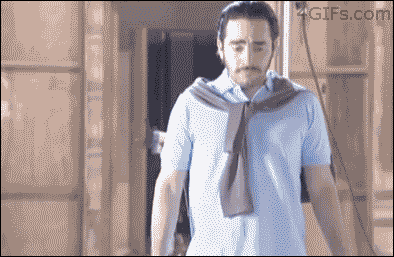 My Thursday Gifs For You!