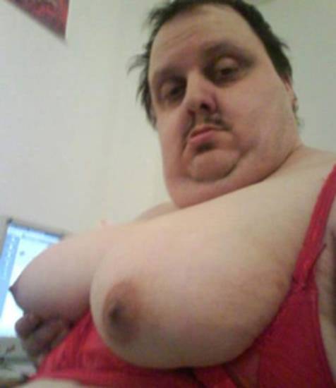 RULES FOR ONLINE DATING !!!