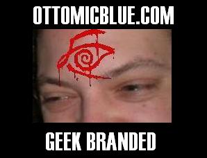 eye of the crimson king sees all!
ottomic blue ad
