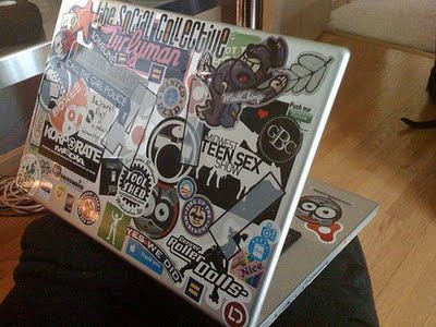 Cool Teen Laptops