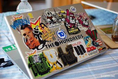 Cool Teen Laptops