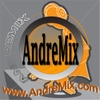 www.AndreMix.com