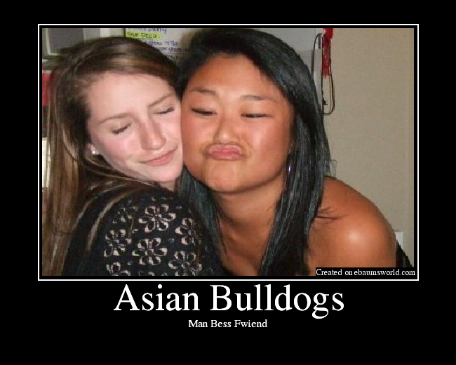 They breed in Asia apparently 
