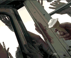 TRIPOCALYPSE NOW! - MIND BLOWING WEEKEND GIF TRIPOUT