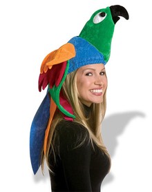 worlds coolest hats