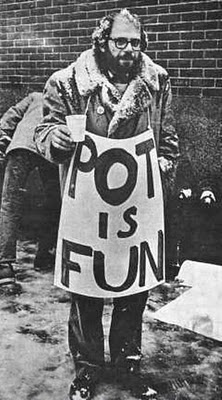 Rare Photos Of Famous People