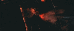 Silent Hill Gif Gallery