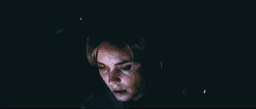 Silent Hill Gif Gallery