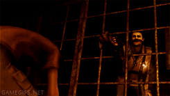 Silent Hill Game Gif Gallery 3