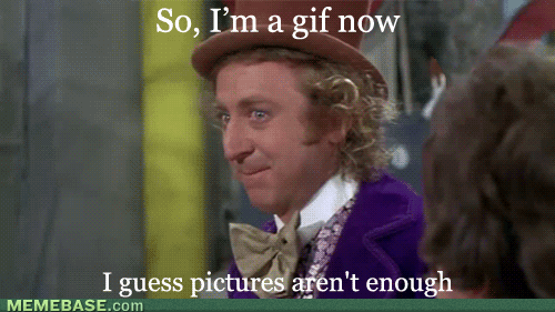 Willy Wonka Pictures