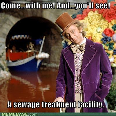 Willy Wonka Pictures