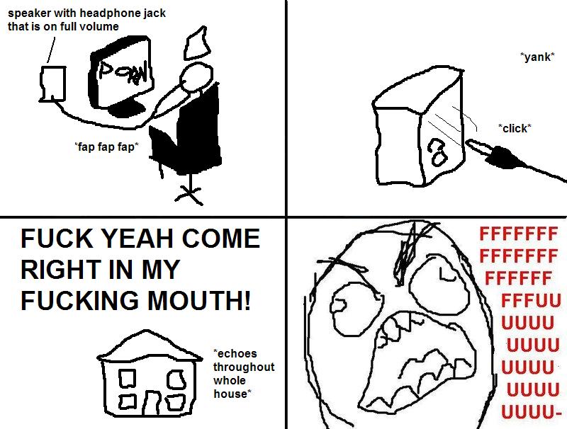 Sunday Night Madness 5