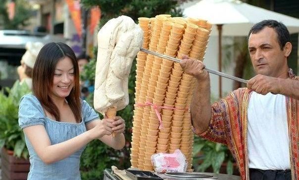 Sunday Night Madness 5