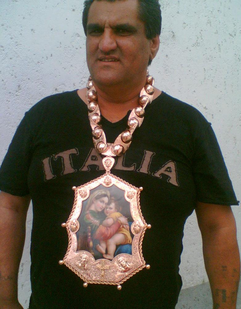 Sunday Night Madness 5