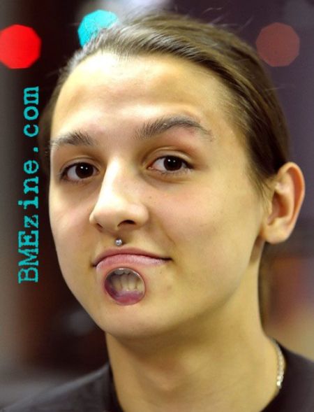 Sunday Night Madness 5