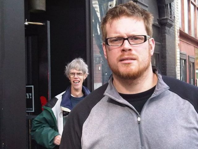 Sunday Night Madness 5