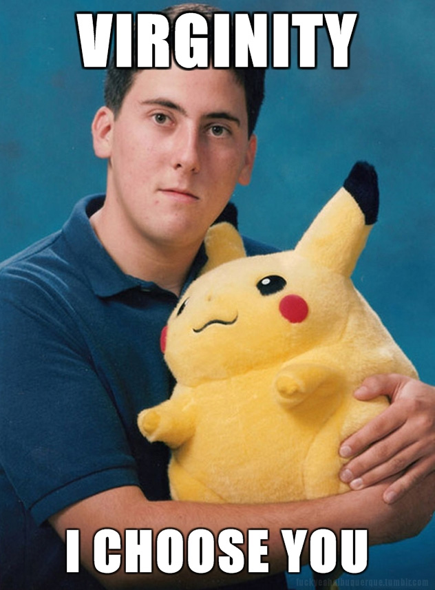 Sunday Night Madness 5