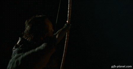 GIFs Of Thrones