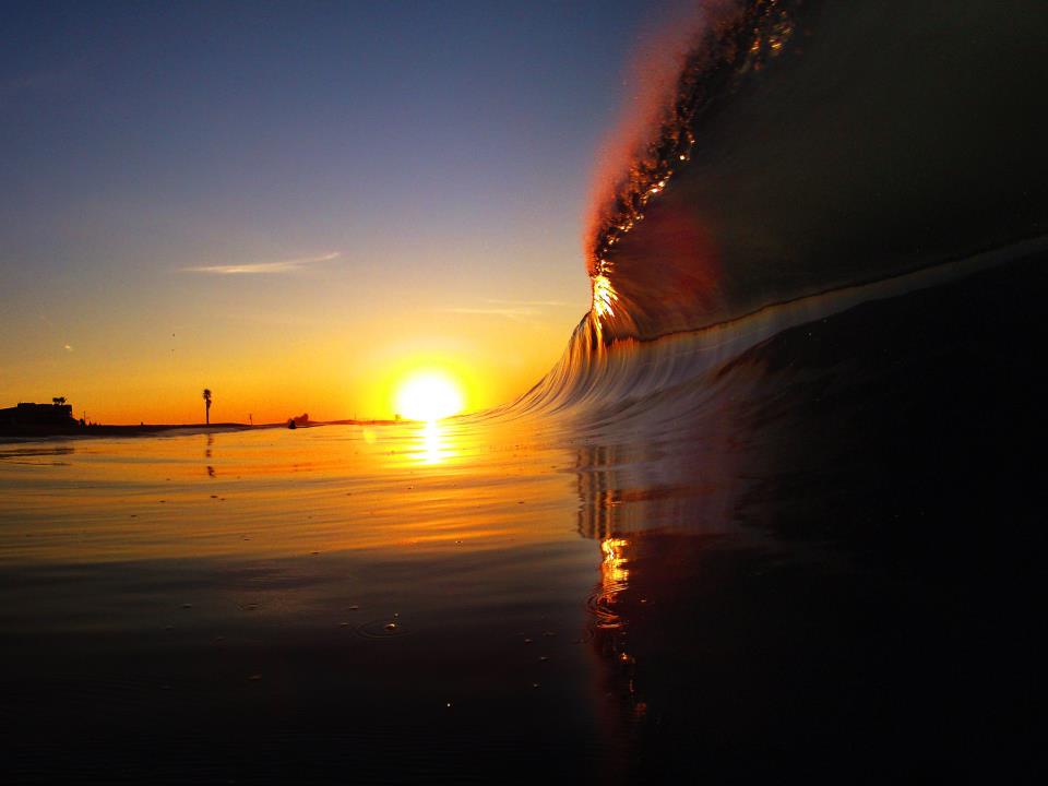 Awesome GoPro Photo Gallery