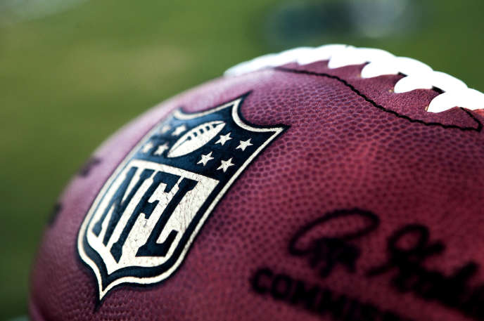 Footballs Are Made From Pig Skin -
Footballs used to be made from animal bladders - sometimes from pigs - thus the name. The balls were never actually made pigskin. The bladders had to be inflated before each game for an extra bit of ick factor. Today, balls are made from vulcanized rubber or cowhide.