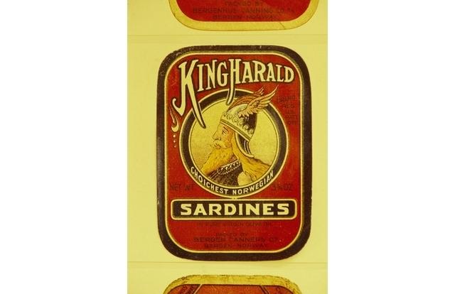 During WWII, Norway was occupied by the Nazis. Resistance fighters gave the Nazis diarrhea via sardine cans. The resistance fighters snuck into sardine-canning plants and instead of just sardines, filled the cans with croton oil - which happens to be a powerful laxative.