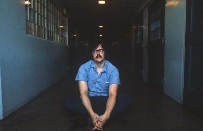 Edmund Emil "Big Ed" Kemper III, The co-ed killer - "With a girl, there's a lot left in the girl's body without a head. Of course, the personality is gone."
