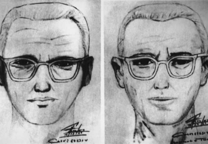 The Zodiac killer - "I like killing people because it is so much fun. It is more fun than killing wild game in the forest because man is the most dangerous animal of them all."