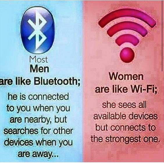 Whoever Made This Really Doesn't Understand How Wi-Fi Works