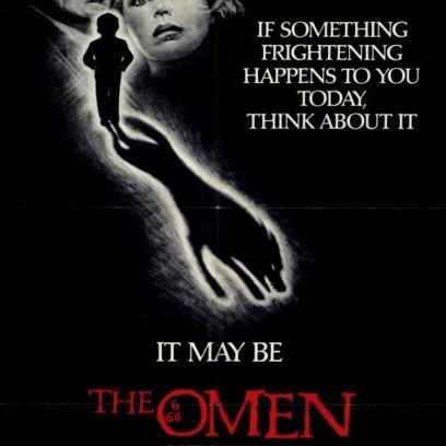 The Omen - Gregory Peck took his role in The Omen as a way to work out his “personal demons” because his son had committed suicide right before he auditioned.