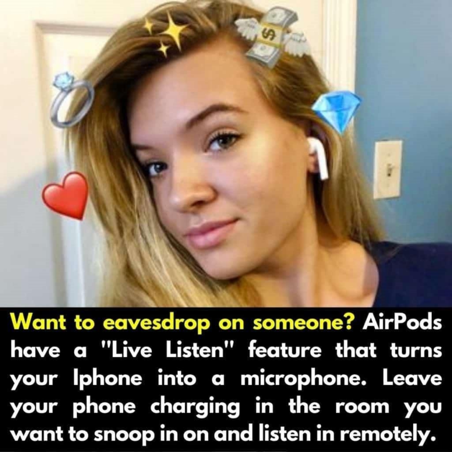 44 Unethical Life Hacks That Are Actually Kind of Genius